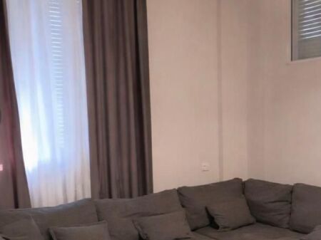 Appartamento in affitto 1+1 - Liqeni Thate, vicino a Radisson Collection
