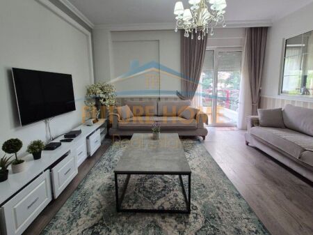Affitto, Appartamento 2+1+2, Lago Secco, Tirana.