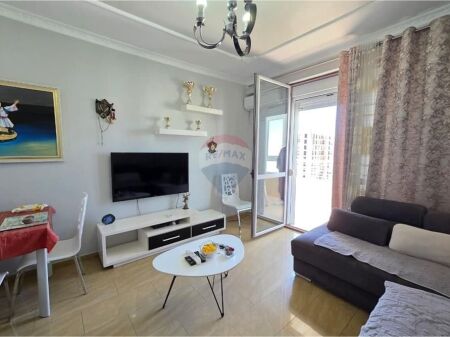 Appartamento 2+1 in affitto , Lumgomare