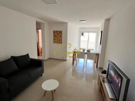 APPARTAMENTO IN AFFITTO 1+1 LAPRAKE 40.000 LEKE