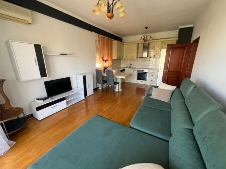 Apartment 1+1 for rent - Near the Zoological Garden