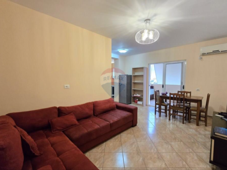 Appartamento in affitto 1+1 a Xhamlliku