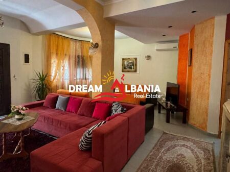 Apartment 3+1+2 For Sale In Selite (ID 4131497)