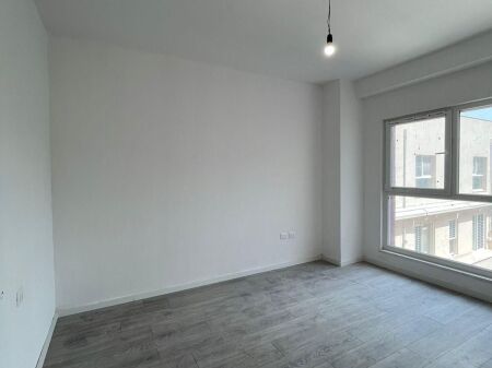 Shitet Apartament 2+1 | Kompleksi Aura, Rruga Dritan Hoxha