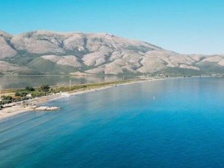  **PROGETTO DI INVESTIMENTO IN VENDITA A ORIKUM – HOTEL + APPARTAMENTI RESIDENZIALI**