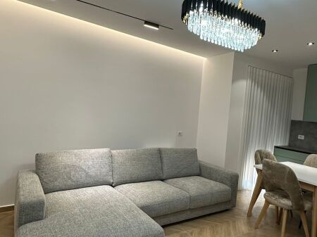  APPARTAMENTO 1+1 IN AFFITTO – OASIS RESIDENCE, ASTIR