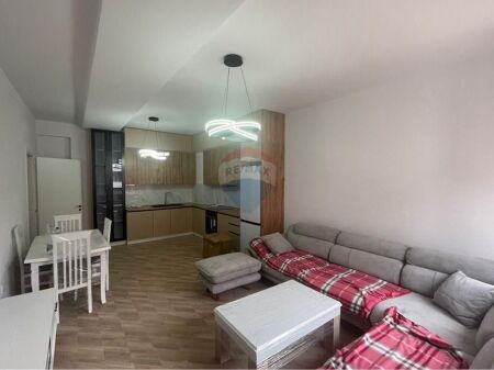 Apartament 2+1 me qira te “Urban Gate”,