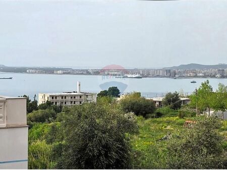 Apartment 1+1 for sale, Cold water