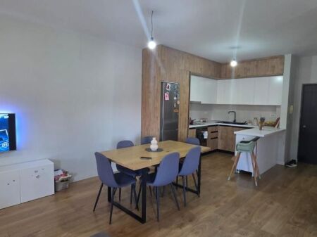 Shitet Apartament 2+1 ne Yzberisht / Rotondo Yzberishtit