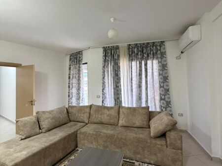 Apartament 2+1 me qira – Astir