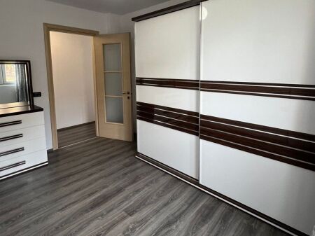 Shitet Apartament 2+1 te Ish Fusha e Aviacionit