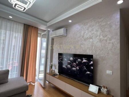 Shesim super apartament 2+1 tek Fiori di Bosko !!