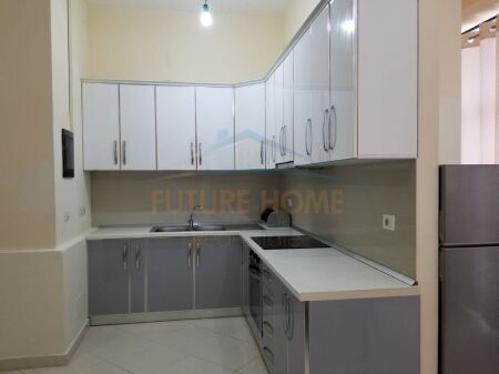 For sale, Business Premises, Kodra e Diellit, Tirana
