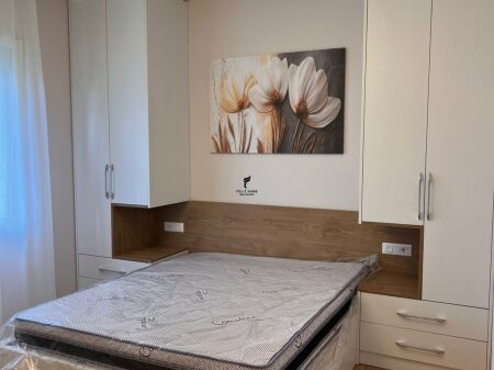 MONOLOCALE IN AFFITTO 30 M2 PAZARI I RI 45.000 LEKE FH-70353