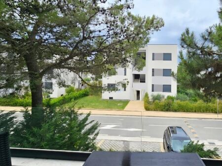  PRICE NEGOTIABLE    1+1 APARTMENT FOR SALE – ONLY 100 m FROM THE SEA