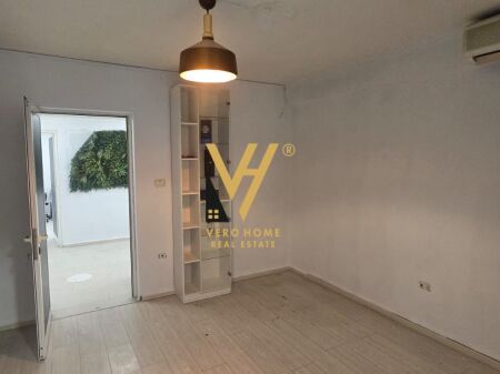 UFFICIO 120 M2 IN AFFITTO IN PIAZZA WILLSON 850 EURO