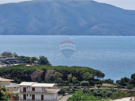 Appartamento 1+1 in affitto, via Dhimiter Konomi