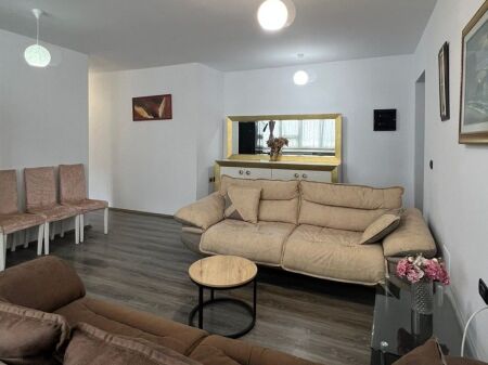  Shitet Apartament 2+1 – Ish Fusha e Aviacionit 