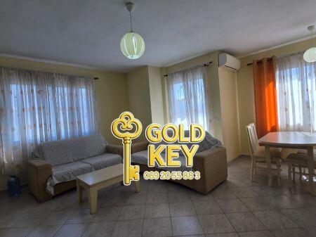  APPARTAMENTO 1+1 IN VENDITA VICINO AL MARE – ROCCIA DI KAVAJË 