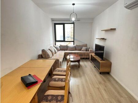 Affitto, Appartamento 1+1, Turdiu Residence, Ex Campo di Aviazione