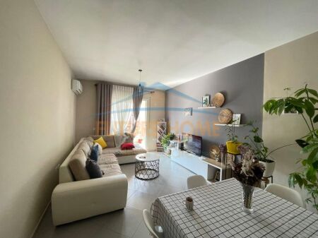 SHITET APARTAMENT 2+1+2 ,ASTIR