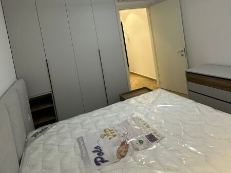  Appartamento 1+1 in affitto – Oasis Residence, Astir