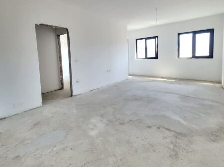  Shitet Apartament 1+1 – Corner Residence