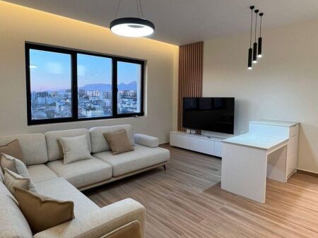 Affittasi appartamento 1+1 + Posto Auto   Spring Residence ,