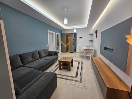APPARTAMENTO IN AFFITTO AL MERCATO INDUSTRIALE 525€!