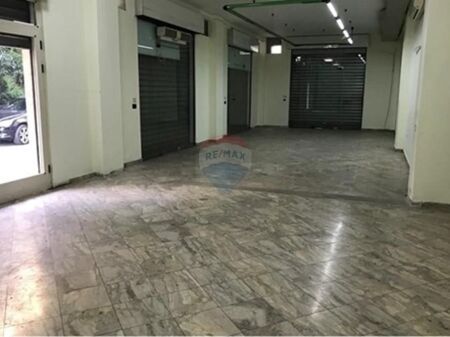 Shop - For Rent - Muhamet Gjollesha Street, Tirana(ID: 530551001-429)