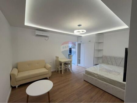 Studio apartment for sale on Dibra Street(ID: 530471014-61)