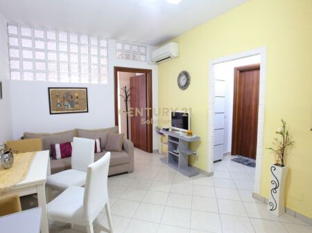 APPARTAMENTO 1+1 IN AFFITTO A ASTIR!