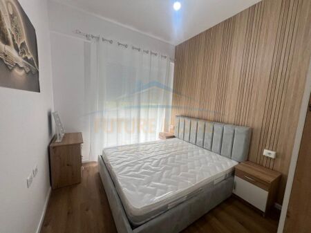 Affitto, Appartamento 1+1, Residenza Oxa, Fresk