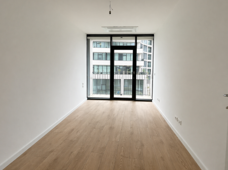  UFFICIO 2+1 IN AFFITTO AL LAKE VIEW RESIDENCE