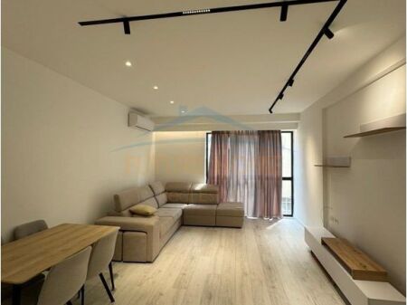 Rent, Apartment 2+1+Parking Space, Urban Gate, New Ring, Tirana