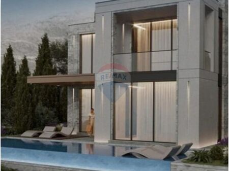 Shitet Vila Individuale në San Nicolas, Palasë(ID: 530571005-91)