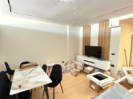 Apartament Me Qera 2+1 Tek Rruga E Kavajes (ID B2201862) Tirane