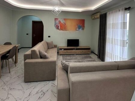 Appartamento in Affitto 1+1 in Piazza Willson! 600 € /Mese