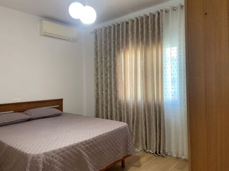 Ali Dem, affittasi appartamento 2+1! 47.000 Leke