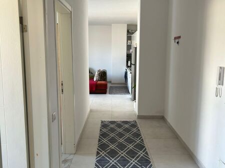 Appartamento 2+1 in vendita Viale Blu Kamez !