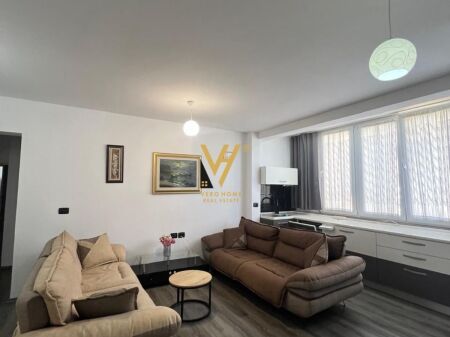 SHITET APARTAMENT 2+1+BLK TEK ISH FUSHA E AVIACIONIT 185.000 EURO