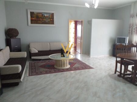 APPARTAMENTO 1+1+BLK IN AFFITTO A KODRA E PRIFTIT 34.000 LEKE