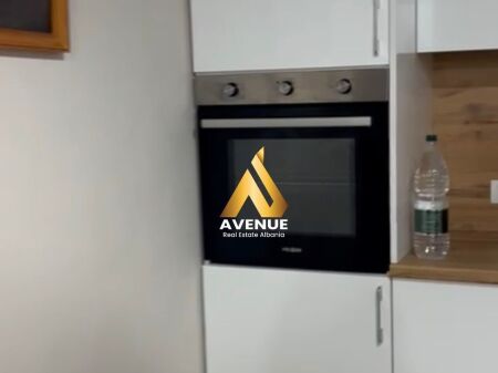 AFFITTASI APPARTAMENTO 1+1 – XHAMLLIK, RESIDENZA ESHLI, TIRANA