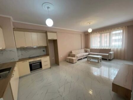 Apartament 2+1+2 tualete Urban Gate -Astir