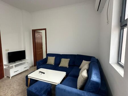 Appartamento 1+1 in affitto – Astir, vicino a Villa L