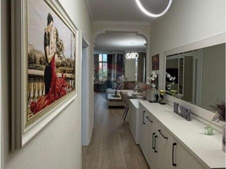 Apartament - Për Qira(ID: 530471016-21)