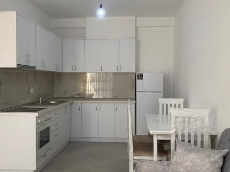 Appartamento in affitto 1+1 ad Astir!