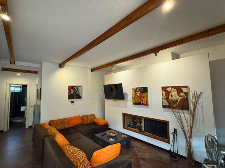 Villa in Affitto – Durrës, Mak Albania
