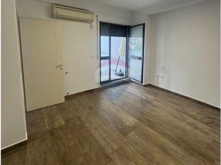 Appartamento - In Affitto - Selvia, Tirana