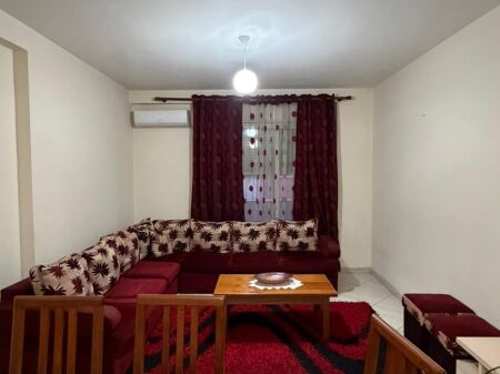 Jepet me qira Apartment 2+1 ne ASTIR
